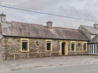Uisneach Inn, Killare, Ballinea, Mullingar, Co. Westmeath, Ballymore, Co. Westmeath - Image 3