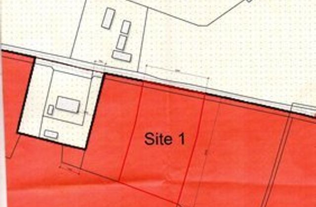 Cuslough, Brickeens, Co. Mayo - Click to view photos