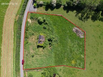 Farrow, Bunbrosna, Co. Westmeath - Image 4