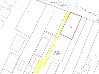 Abbey Street, Ballina, Co. Mayo, Ballina, Co. Mayo - Image 3