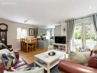 17a Lough Derg Road, Raheny, Dublin 5, Raheny, Dublin 5 - Image 3