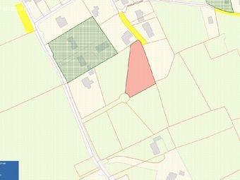 Sites At The Burrow Road, Portrane, Co. Dublin - Image 2