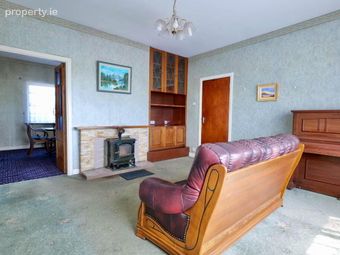 Kiltoohig, Liscullane, Charleville, Co. Cork, Charleville, Co. Cork - Image 3