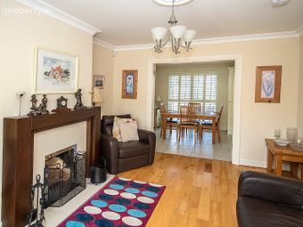 31 Waters Edge, Knockateemore, Dungarvan, Co. Waterford - Image 5