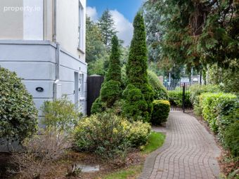49 Westfield, Sion Hill, Rock Road, Blackrock, Co. Dublin - Image 2