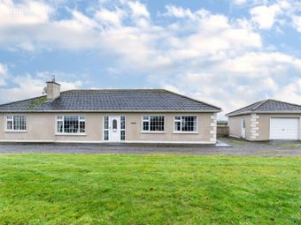 Tankardstown, Ballylynan, Co. Laois, Ballylynan, Co. Laois