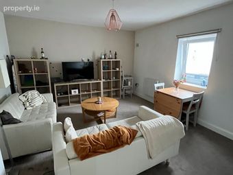 Apartment 3, 5 Pound Street, Leixlip, Leixlip, Co. Kildare