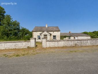 The Avenue, Piltown, Co. Kilkenny - Image 5
