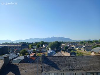 Apartment 18, Library Place, Iveragh Road, Killorglin, Co. Kerry - Image 2