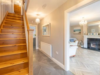 67 Shamrock Drive, Bailieborough Road, Kingscourt, Co. Cavan, Kingscourt, Co. Cavan - Image 2