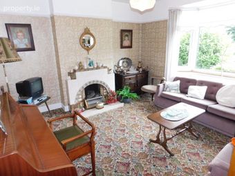 Silverdale, Ardfoyle Crescent, Ballintemple, Co. Cork - Image 5