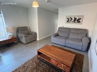 Rogan's Lane, Ardee, Ardee, Co. Louth - Image 4
