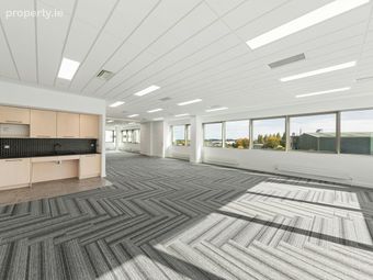 Unit 205, Q House, Sandyford Business Park, Sandyford, Co. Dublin, Sandyford, Dublin 18 - Image 2
