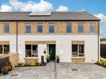 The Primrose, Athlumney, Navan, Co. Meath - Image 2