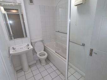 Apt 231, The New Hardwicke, D07 Rd73, Smithfield, Dublin 7 - Image 3