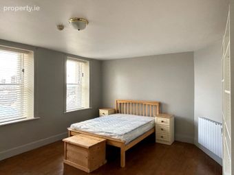 Apartment 2 , 4 Mulgrave Place, Cork City Centre, Co. Cork - Image 3