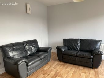 Apartment 45, Camden Wharf, Cork City Centre, Co. Cork - Image 2