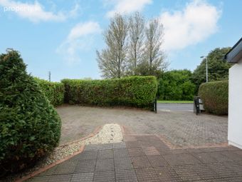2 Kenley Crescent, Bishopstown, Model Farm Road, Co. Cork - Image 4