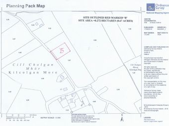 Kilcolgan, Ferbane, Co. Offaly - Image 5