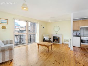 70 Smithfield Village, Bow Street, Smithfield, Dublin 7, Smithfield, Dublin 7 - Image 2