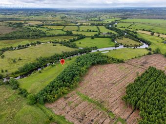 Land At Ballyeighter, Ballinasloe, Co. Galway - Image 2