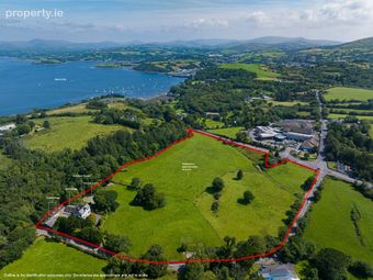 Ardeevin House, Beach, Bantry, Co. Cork, Bantry, Co. Cork - Image 3