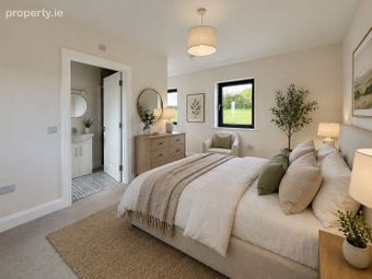 Clomantagh, Barna, Freshford, Co. Kilkenny - Image 5