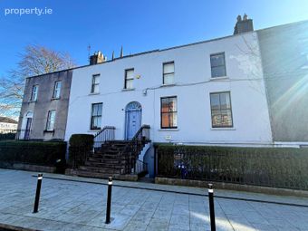 2 Bedford Place, Navan, Co. Meath