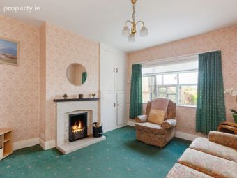 82 Seapark Drive, Clontarf, Dublin 3 - Image 2