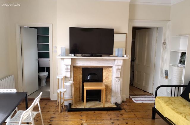 Windsor Road, Dublin 6, Rathmines, Dublin 6 - Click to view photos