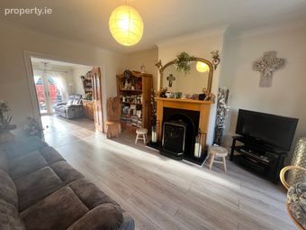 26 Cois Na Mona, Cooleragh, Coill Dubh, Co Kildare, Coill Dubh, Co. Kildare - Image 4