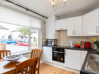 11 Killala Road, Dublin 7, Cabra, Dublin 7 - Image 3