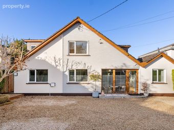 Bandon, Newtownpark Avenue, Blackrock, Co. Dublin - Image 2