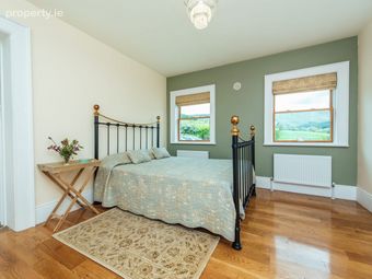 Snugborough, Donard, Co. Wicklow - Image 3