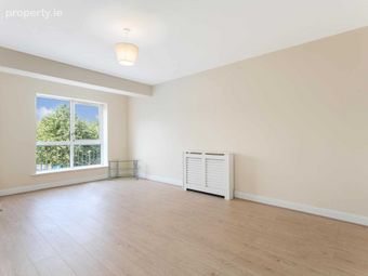 17 Kiltipper Gate, Tallaght, Dublin 24, Tallaght, Dublin 24 - Image 4
