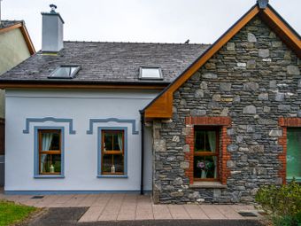 3 Inbhear Sc&eacute;ine, Killowen, Kenmare, Kenmare, Co. Kerry - Image 2