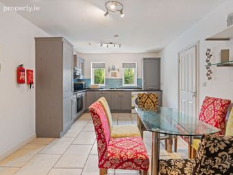 34 Kingsbridge, South Douglas Road, Cork City Centre, Co. Cork - Image 2