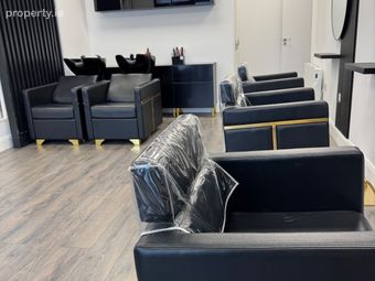 Unit 27, Kinsale Road Commercial Centre, Kinsale Road, Cork, Frankfield, Co. Cork
