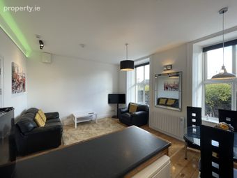 Lower Glanmire Road, Cork City Centre, Co. Cork - Image 3