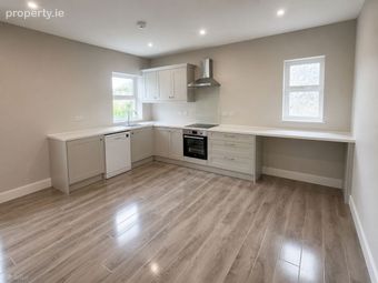 Liscullane, Tulla, Co. Clare - Image 2
