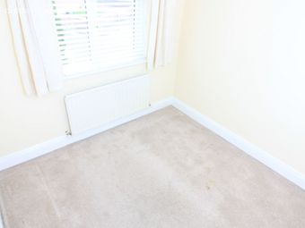 17 Lima Lawn, Magazine Road, Cork City Centre, Co. Cork - Image 3