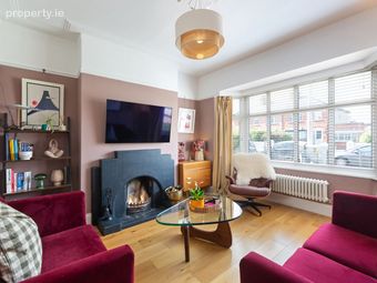 63 Herberton Drive, Dublin 12, Crumlin, Dublin 12 - Image 2