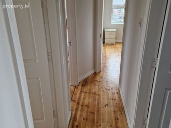 Apartment 9, Dun Uisce, Pump Lane, Dominick Street, Galway City Centre, Co. Galway - Image 4