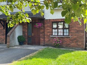 196 Rosemount, Clongower, Thurles, Co. Tipperary - Image 3