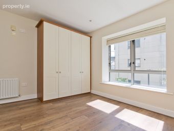 277 Beechwood Court, Stillorgan Road, Blackrock, Co. Dublin, Blackrock, Co. Dublin - Image 5