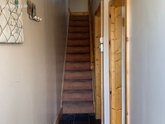 Scarlet Street, Drogheda, Co. Louth - Image 2