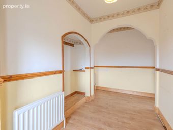 Corracarrow, Ballyjamesduff, Co. Cavan, Ballyjamesduff, Co. Cavan - Image 2