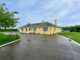 The Nailers, Ardellis Lower, Boley, Co. Kildare - Image 2