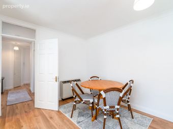 Apartment 57, Merchamp, Clontarf, Dublin 3 - Image 5