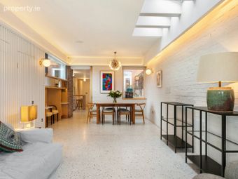 30 Oaklands Park, Sandymount, Dublin 4, Sandymount, Dublin 4 - Image 5